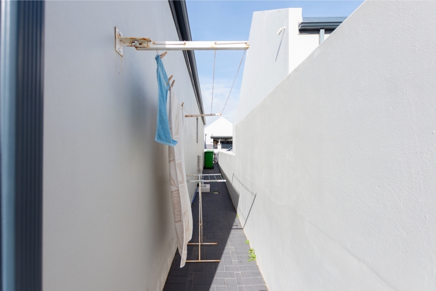 3 Bedroom Property for Sale in Laguna Western Cape